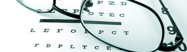 You be the Judge-Opticians and Malpractice