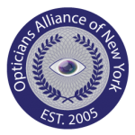 opticiansnewlogo