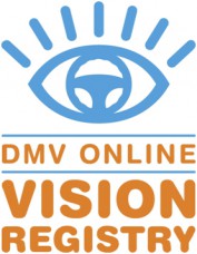 dmv_registry