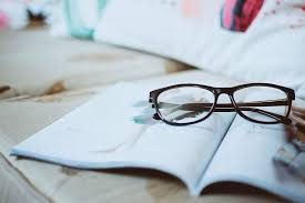 Understanding Optical Phenomena 1 OD Credit