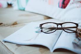 Understanding Optical Phenomena 1 OD Credit