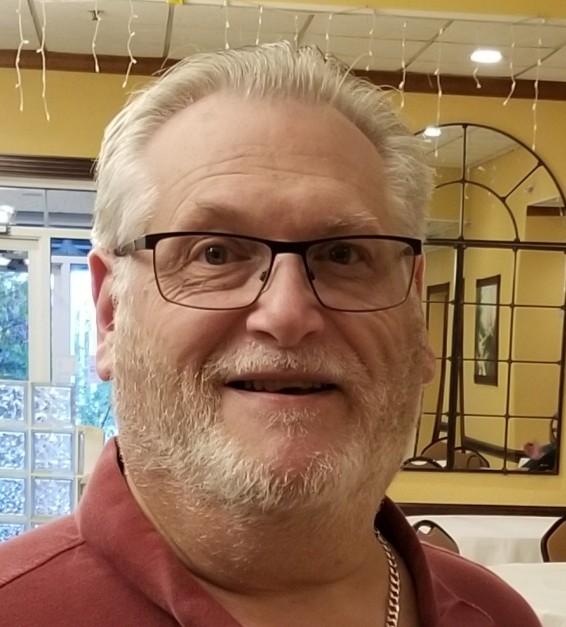 Paul Heller